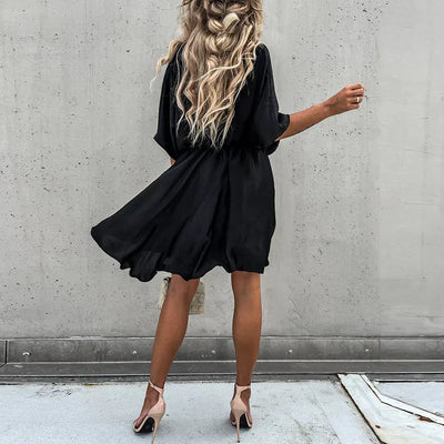Rose™ | Elegant dress