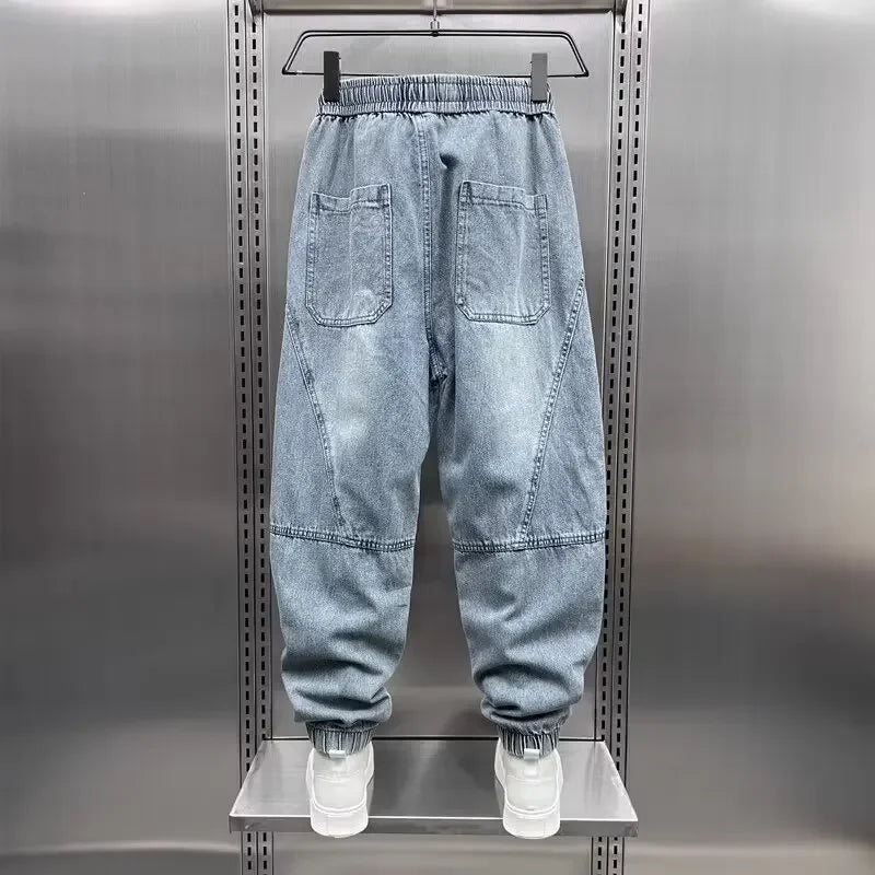 Edelstein™ | Casual Pants