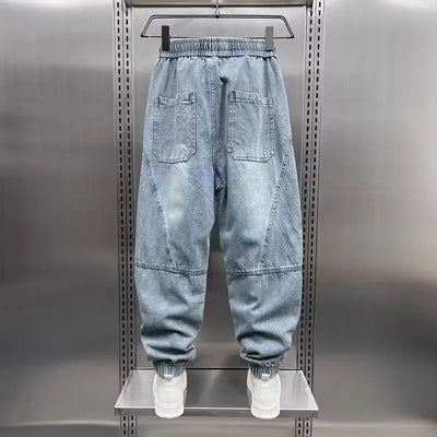 Edelstein™ | Casual Pants