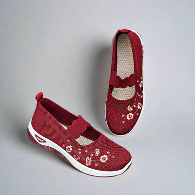 SAFA™ | ORTHOPEDIC SHOES
