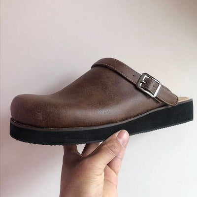 Cody™ | Orthopaedic Shoes for Men