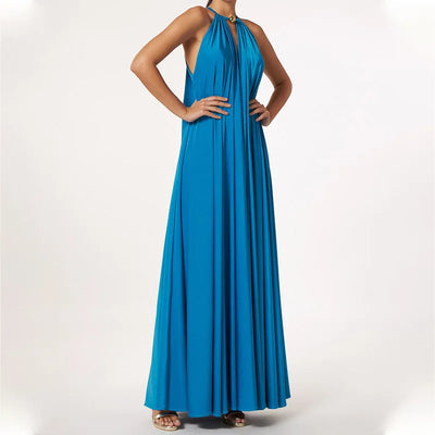 Elsa™ | Stunning Summer Maxi Dress