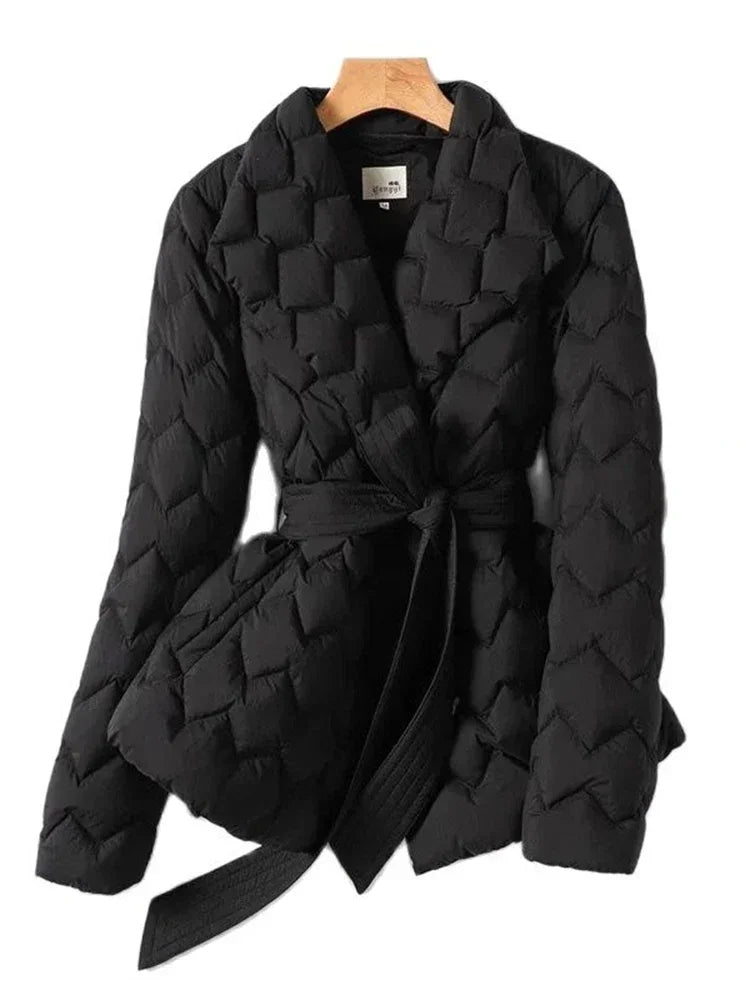 Birgit™ | Coat