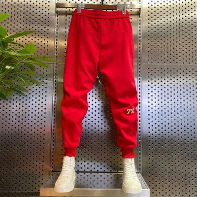 Edelstein™ | Modern Style Pants