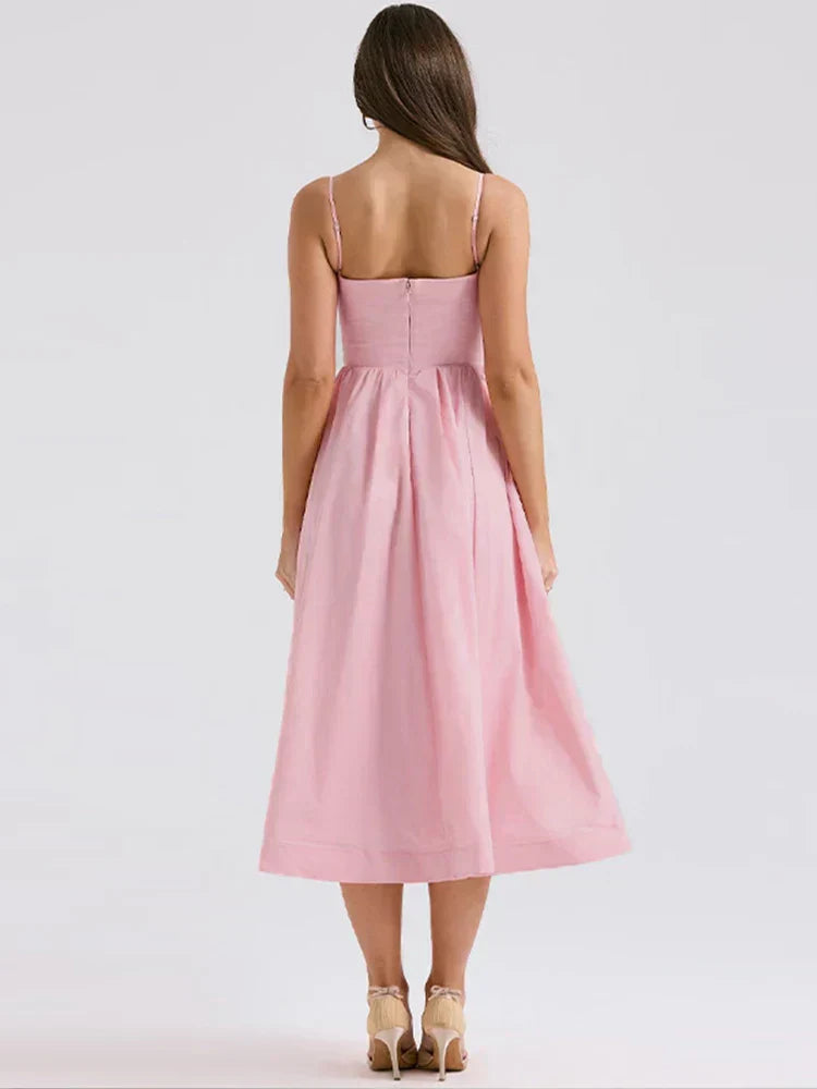 Joy™ | Elegant Dress (Almost sold out)