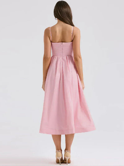 Joy™ | Elegant Dress (Almost sold out)
