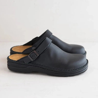 Cody™ | Orthopaedic Shoes for Men