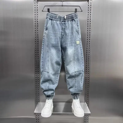 Edelstein™ | Casual Pants