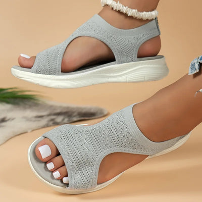 Grace™ | Orthopedic Sandals