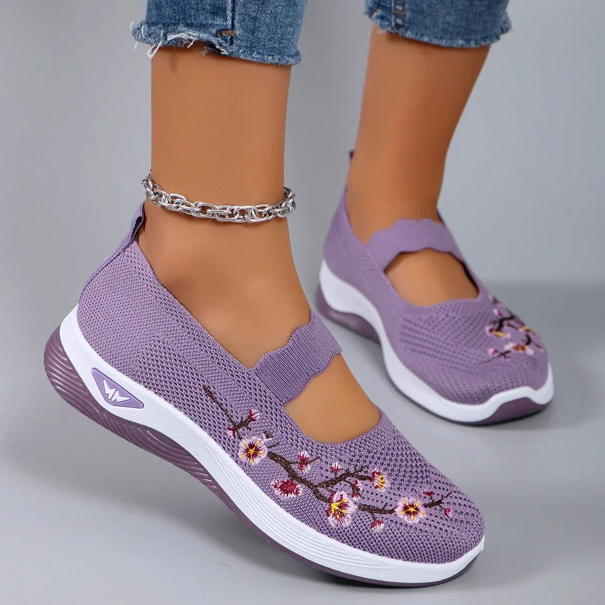 SAFA™ | ORTHOPEDIC SHOES