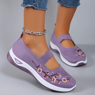 SAFA™ | ORTHOPEDIC SHOES