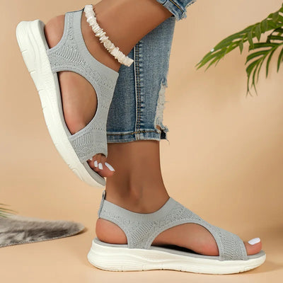 Grace™ | Orthopedic Sandals