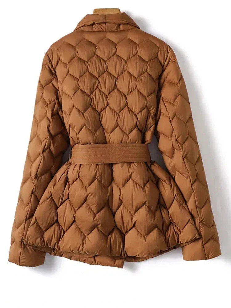 Birgit™ | Coat