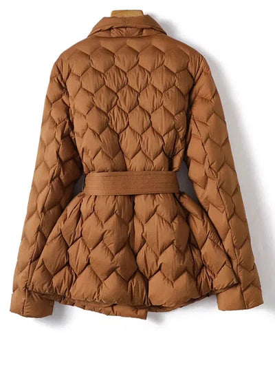 Birgit™ | Coat