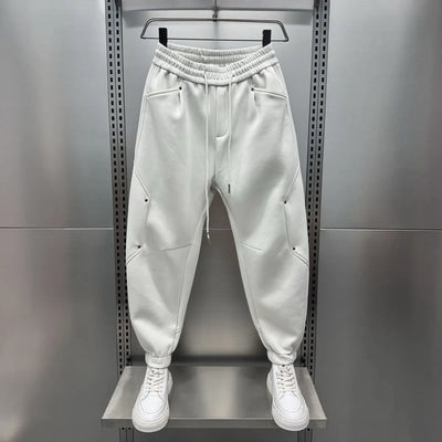 Edelstein™ | Comfort Pants with Pockets