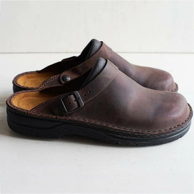Cody™ | Orthopaedic Shoes for Men