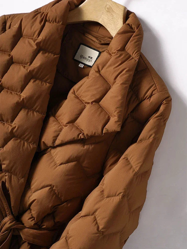 Birgit™ | Coat