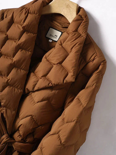 Birgit™ | Coat