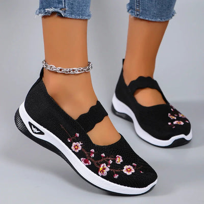 SAFA™ | ORTHOPEDIC SHOES