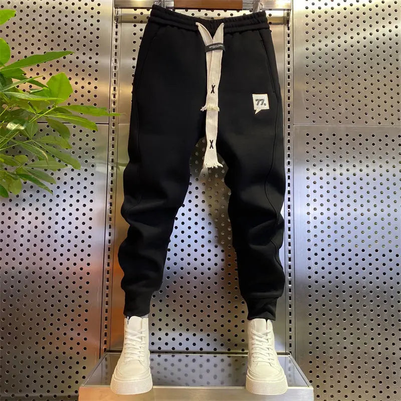 Edelstein™ | Modern Style Pants