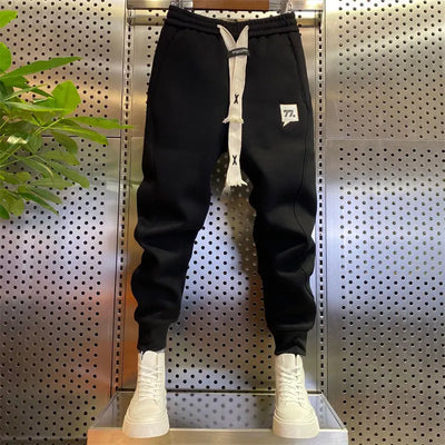 Edelstein™ | Modern Style Pants