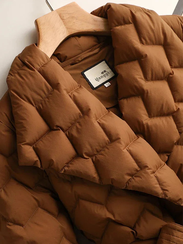 Birgit™ | Coat