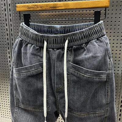 Edelstein™ | Jeans Jogging Pants