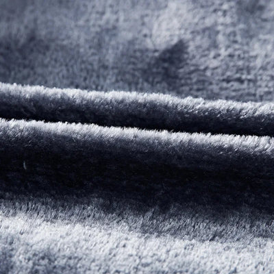 Alessandro™ | Padded Business Flight Jacket VES - No.2