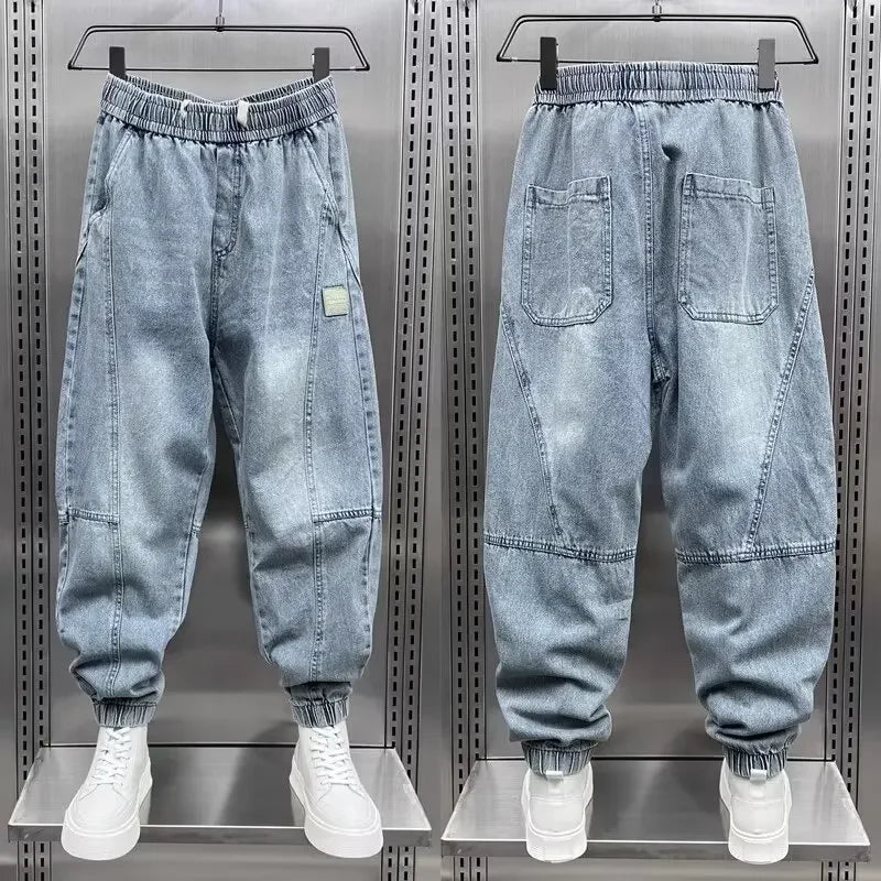 Edelstein™ | Casual Pants
