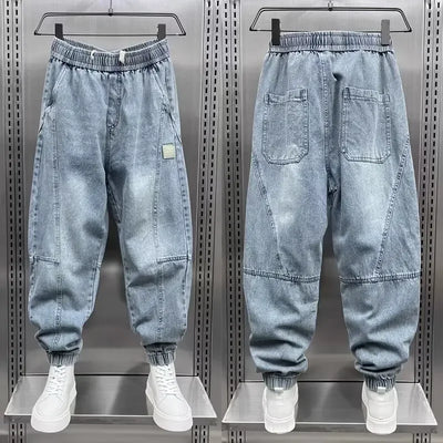 Edelstein™ | Casual Pants