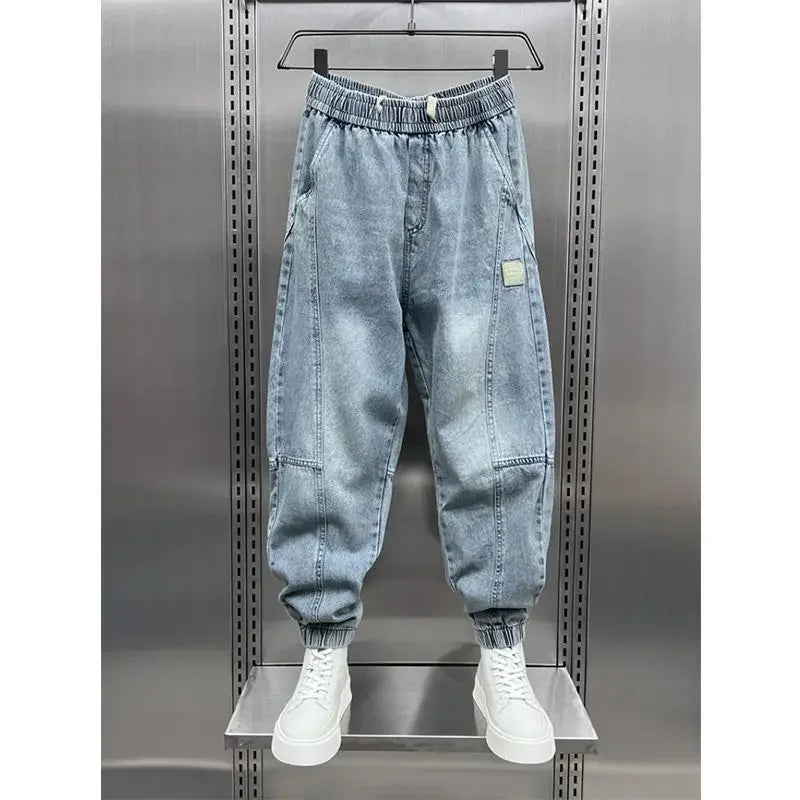 Edelstein™ | Casual Pants
