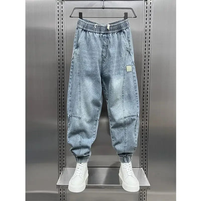 Edelstein™ | Casual Pants