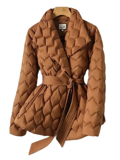 Birgit™ | Coat