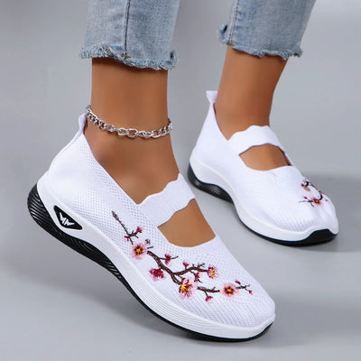 SAFA™ | ORTHOPEDIC SHOES