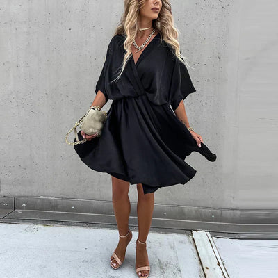 Rose™ | Elegant dress