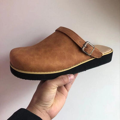 Cody™ | Orthopaedic Shoes for Men