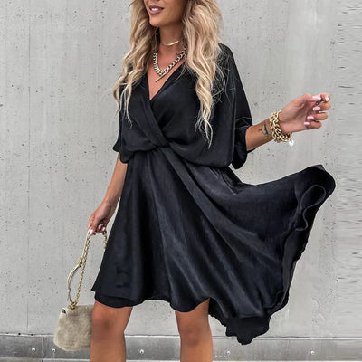 Rose™ | Elegant dress