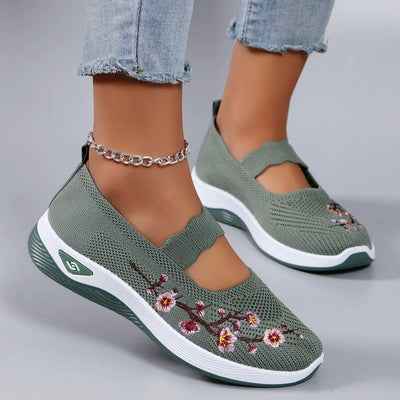 SAFA™ | ORTHOPEDIC SHOES