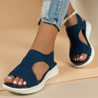Grace™ | Orthopedic Sandals
