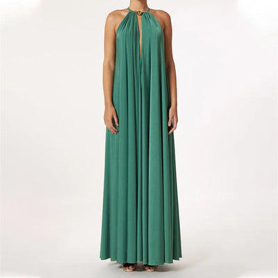 Elsa™ | Stunning Summer Maxi Dress