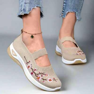 SAFA™ | ORTHOPEDIC SHOES