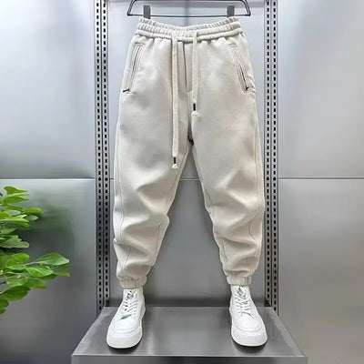 Edelstein™ | Velvet Sports Pants
