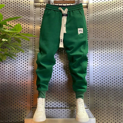 Edelstein™ | Modern Style Pants