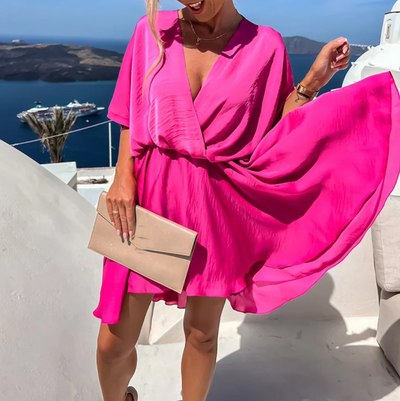 Rose™ | Elegant dress