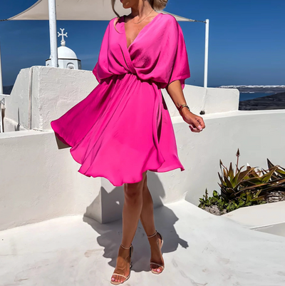 Rose™ | Elegant dress
