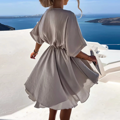 Rose™ | Elegant dress