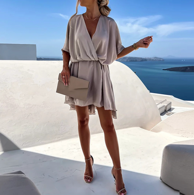 Rose™ | Elegant dress