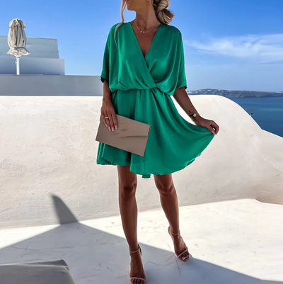 Rose™ | Elegant dress