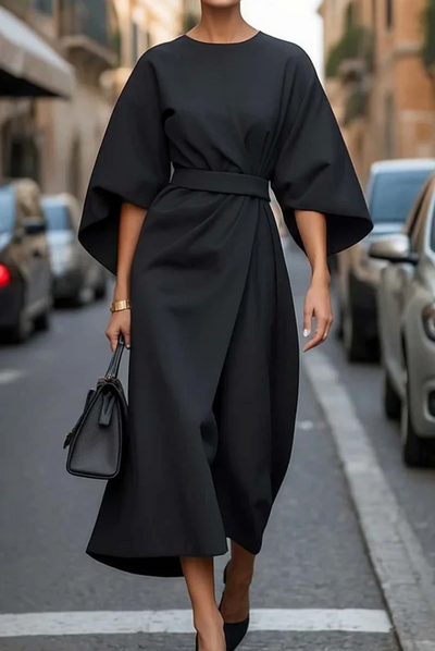 Aria - Elegant Dress