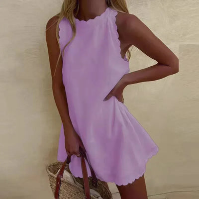 Leah™ | Stylish dress
